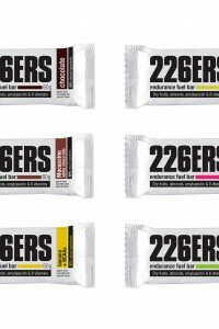 226ERS-Endurance-Fuel-Bar