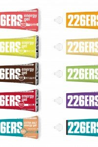 226ERS-Energy-Gel