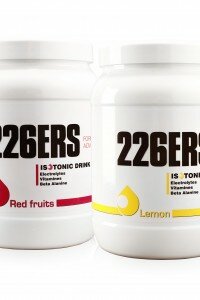 226ERS-Isotonic-Drink