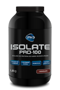Isolate-pro-100-chocolate-300x300