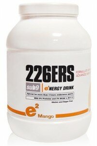 sub9-energy-drink-1000g-226ers-bebida-energetcia