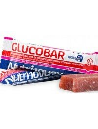 Glucobar