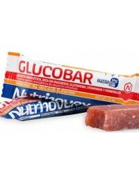 Glucobar +taurina