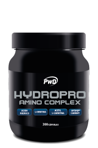 HYDROPRO-AMINO-COMPLEX