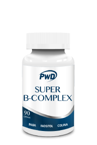 pwd-super-b-complex