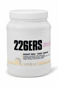 recuperador-muscular-nocturno-226ers-night-recovery-500gr-vainilla