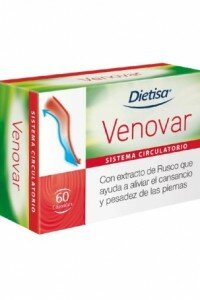 Dietisa-Venovar-Capsulas_m