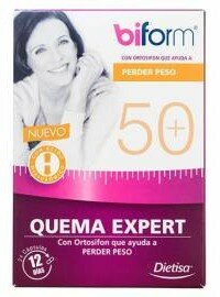 biform-50-quema-expert-24-capsulas-dietisa-formula-quemagrasas