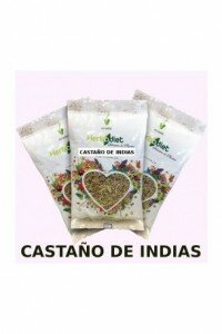 castano-de-indias-herbodiet-novadiet-100-gr