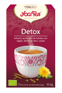 detox