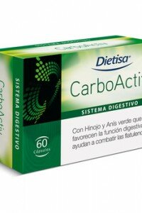 dietisa-carboactiv-60-caps