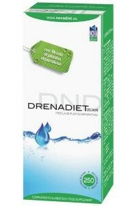 drenadiet-elixir-nova-diet-250-ml