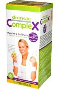 drenaje-complex-pinisan-500-ml