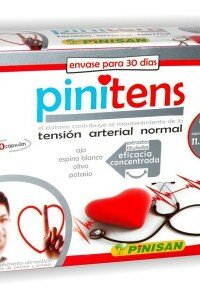 pinitens-pinisan-60-capsulas