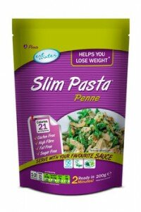 slim-pasta-penne-270g